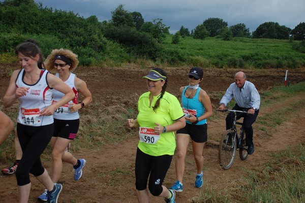Cross Trofeo Città di Nettuno (TOP) (02/06/2016) 00235