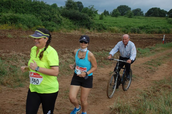Cross Trofeo Città di Nettuno (TOP) (02/06/2016) 00236