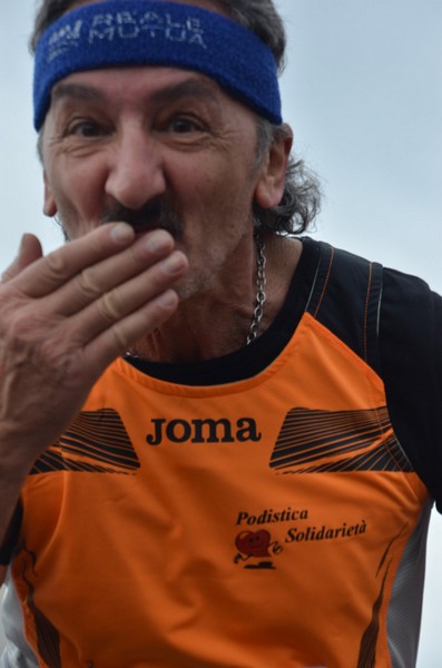 La Corsa di Miguel - (Top) (31/01/2016) 044