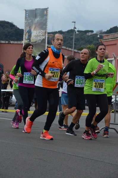 La Corsa di Miguel - (Top) (31/01/2016) 059
