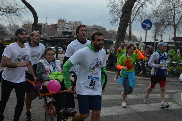 La Corsa di Miguel - (Top) (31/01/2016) 109