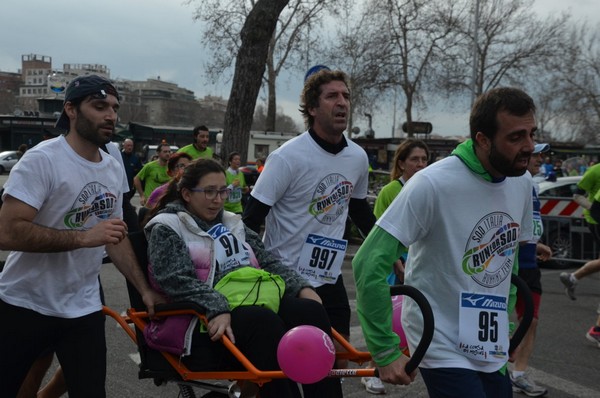 La Corsa di Miguel - (Top) (31/01/2016) 110