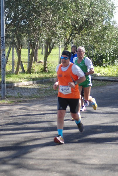 Correndo nei Giardini (06/03/2016) 00001