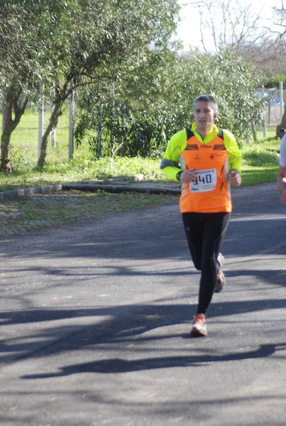 Correndo nei Giardini (06/03/2016) 00009