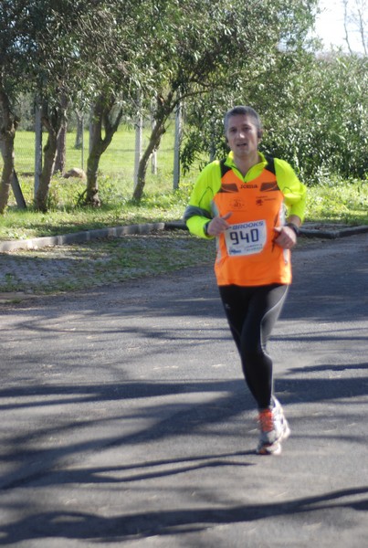 Correndo nei Giardini (06/03/2016) 00010