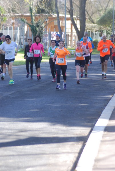 Correndo nei Giardini (06/03/2016) 00037