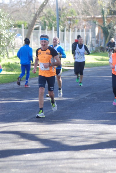Correndo nei Giardini (06/03/2016) 00050
