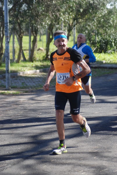 Correndo nei Giardini (06/03/2016) 00053
