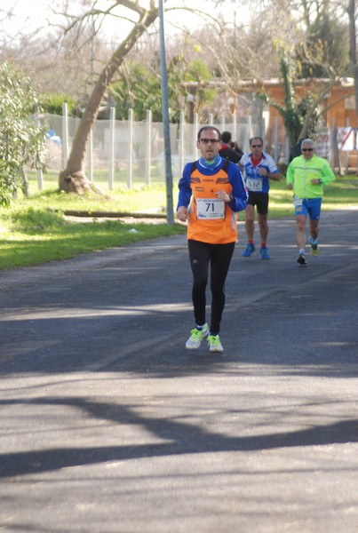Correndo nei Giardini (06/03/2016) 00084