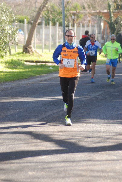 Correndo nei Giardini (06/03/2016) 00085
