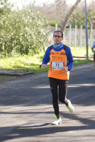 Correndo nei Giardini (06/03/2016) 00087
