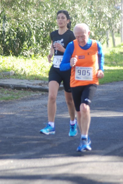 Correndo nei Giardini (06/03/2016) 00104