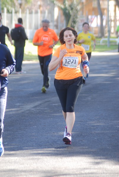 Correndo nei Giardini (06/03/2016) 00111