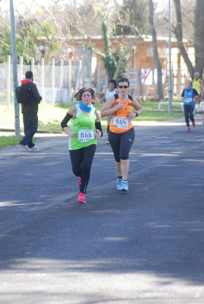 Correndo nei Giardini (06/03/2016) 00118