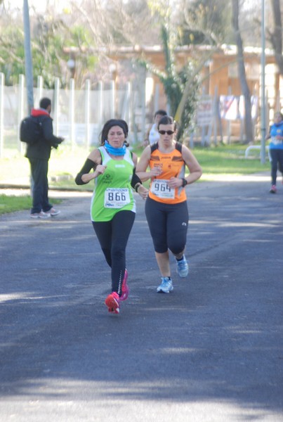 Correndo nei Giardini (06/03/2016) 00119