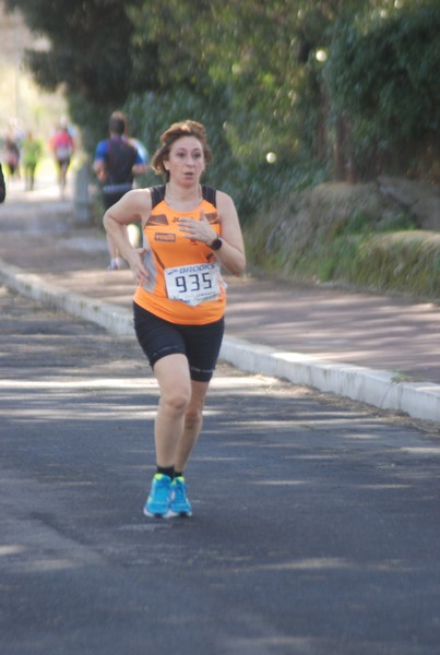 Correndo nei Giardini (06/03/2016) 00133