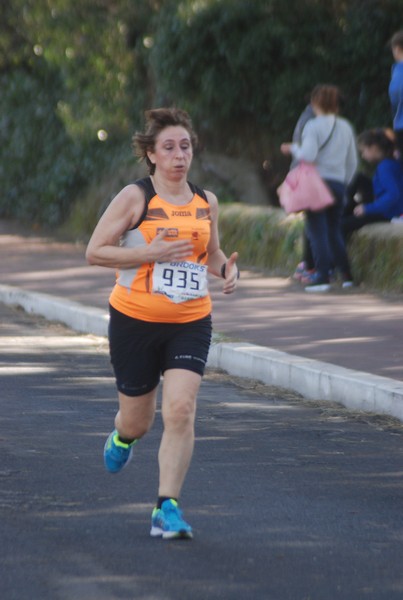 Correndo nei Giardini (06/03/2016) 00135