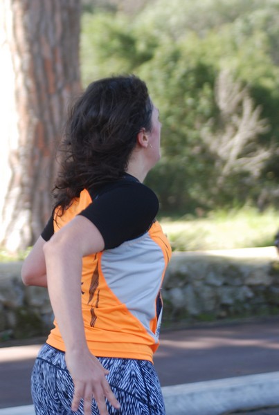 Correndo nei Giardini (06/03/2016) 00153