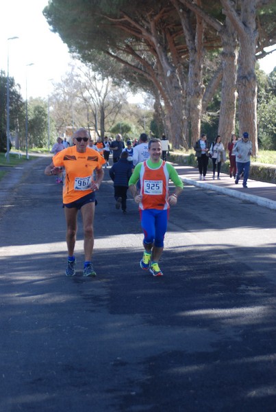 Correndo nei Giardini (06/03/2016) 00155