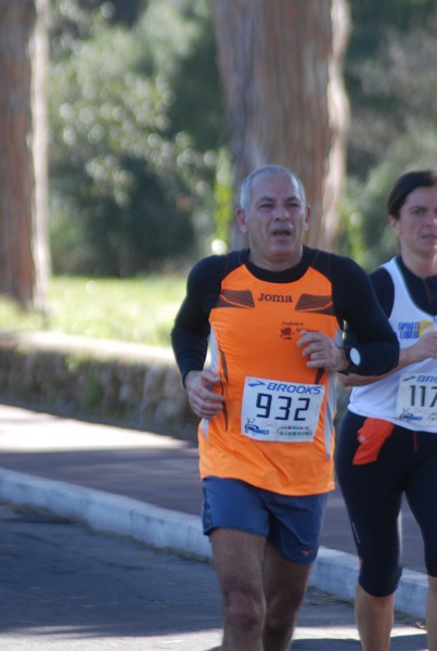 Correndo nei Giardini (06/03/2016) 00167