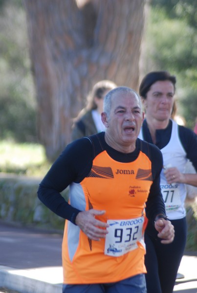 Correndo nei Giardini (06/03/2016) 00169