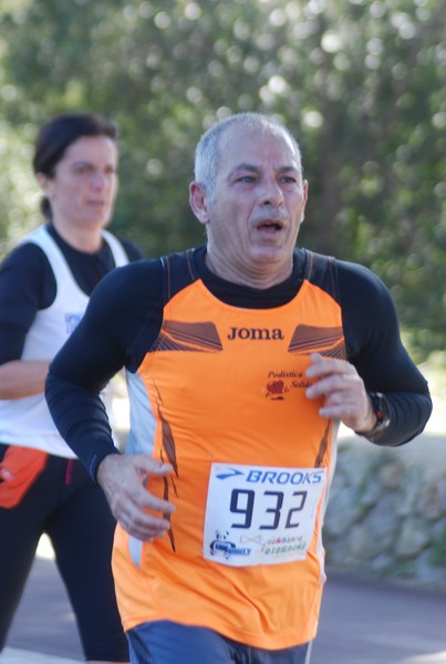 Correndo nei Giardini (06/03/2016) 00172