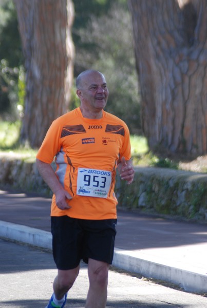 Correndo nei Giardini (06/03/2016) 00178