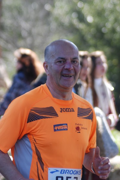 Correndo nei Giardini (06/03/2016) 00184
