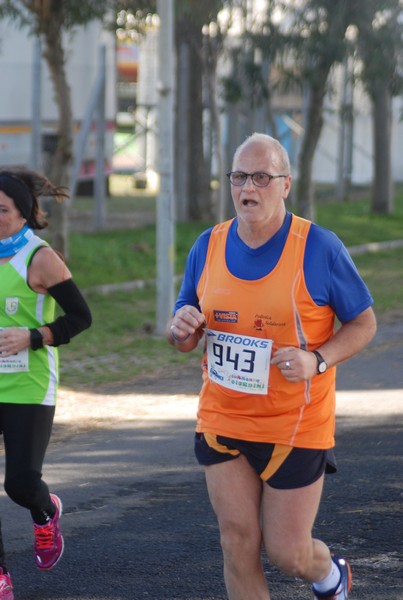 Correndo nei Giardini (06/03/2016) 00204