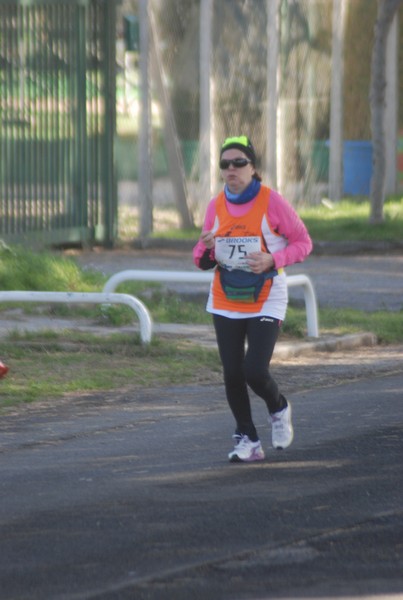 Correndo nei Giardini (06/03/2016) 00208
