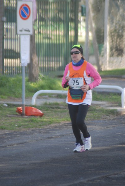Correndo nei Giardini (06/03/2016) 00209