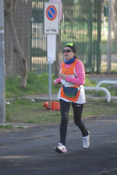 Correndo nei Giardini (06/03/2016) 00210
