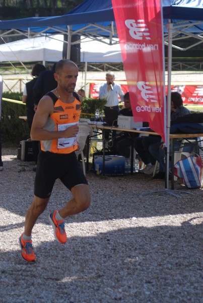 Maratona di Roma a Staffetta (TOP) (15/10/2016) 00010