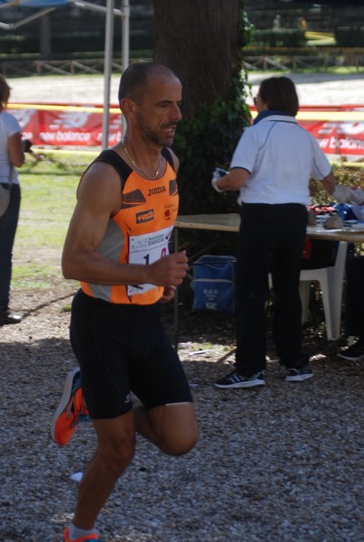 Maratona di Roma a Staffetta (TOP) (15/10/2016) 00011
