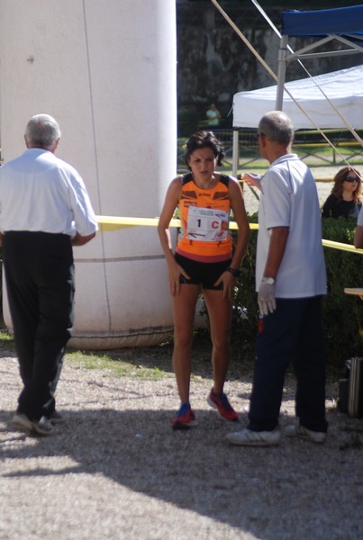 Maratona di Roma a Staffetta (TOP) (15/10/2016) 00013