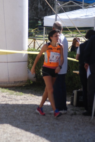 Maratona di Roma a Staffetta (TOP) (15/10/2016) 00015