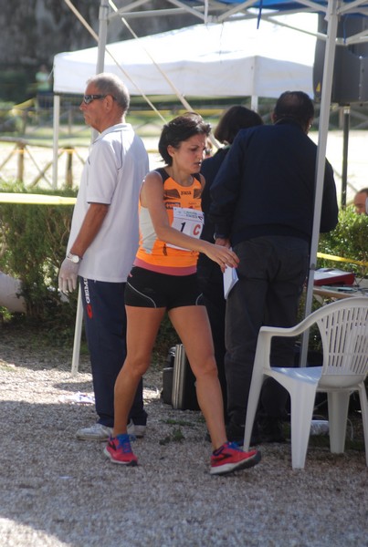 Maratona di Roma a Staffetta (TOP) (15/10/2016) 00016