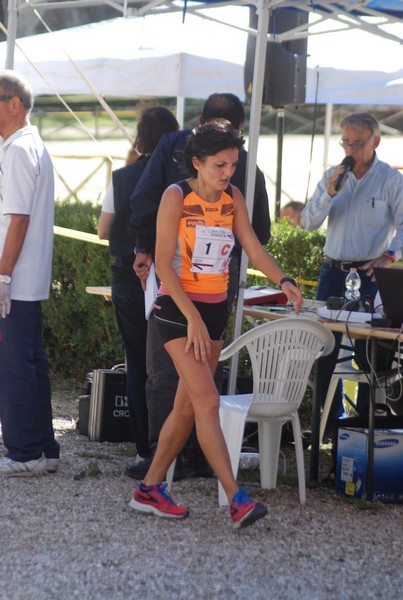 Maratona di Roma a Staffetta (TOP) (15/10/2016) 00017