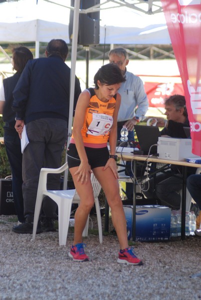 Maratona di Roma a Staffetta (TOP) (15/10/2016) 00018