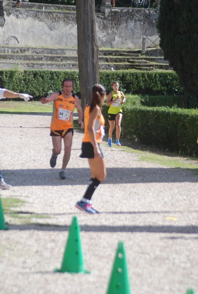 Maratona di Roma a Staffetta (TOP) (15/10/2016) 00028