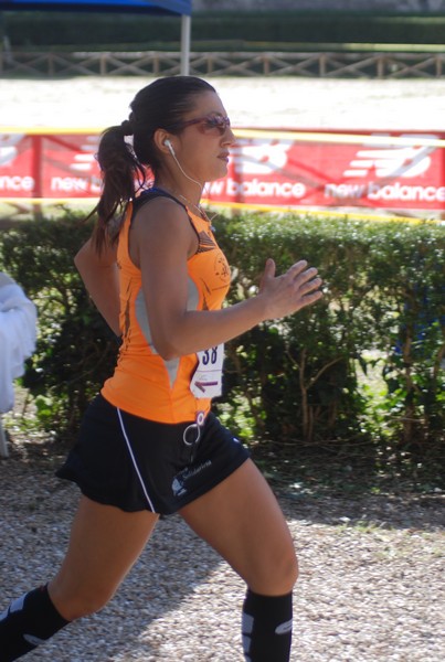Maratona di Roma a Staffetta (TOP) (15/10/2016) 00040