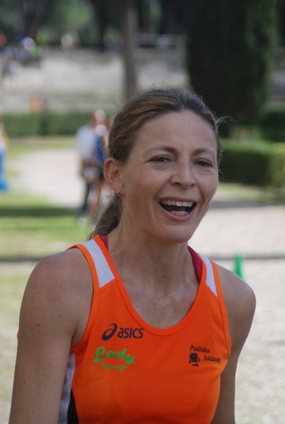 Maratona di Roma a Staffetta (TOP) (15/10/2016) 00049