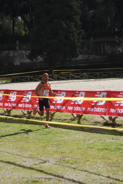 Maratona di Roma a Staffetta (TOP) (15/10/2016) 00064