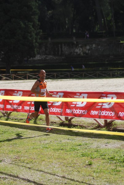Maratona di Roma a Staffetta (TOP) (15/10/2016) 00065