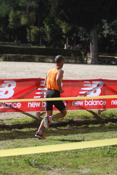 Maratona di Roma a Staffetta (TOP) (15/10/2016) 00071