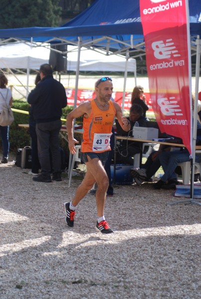 Maratona di Roma a Staffetta (TOP) (15/10/2016) 00076