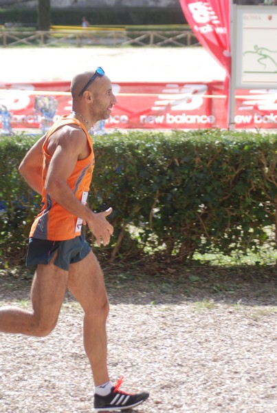 Maratona di Roma a Staffetta (TOP) (15/10/2016) 00079