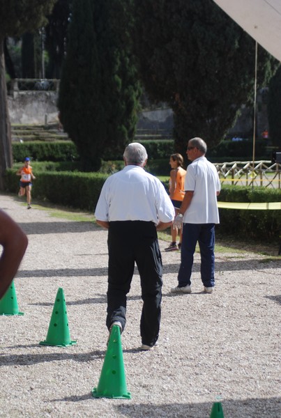Maratona di Roma a Staffetta (TOP) (15/10/2016) 00081