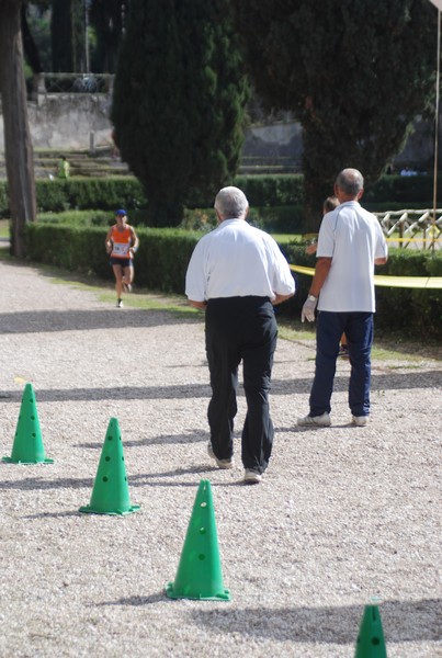 Maratona di Roma a Staffetta (TOP) (15/10/2016) 00084