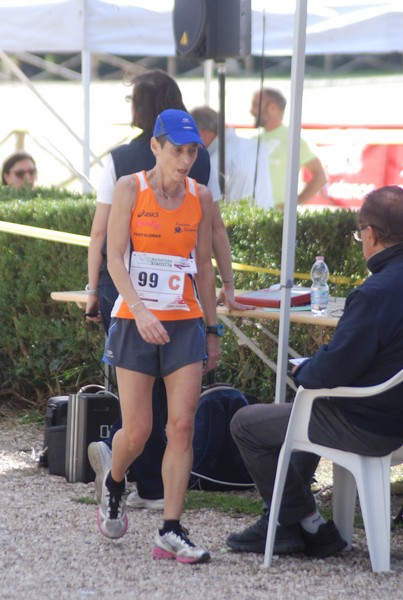 Maratona di Roma a Staffetta (TOP) (15/10/2016) 00095
